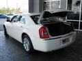 2007 300 C HEMI #8