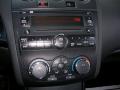 2008 Altima 3.5 SE #8