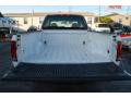 2000 F150 XL Extended Cab #8