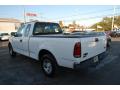 2000 F150 XL Extended Cab #9