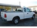 2000 F150 XL Extended Cab #10