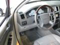 2007 300 C HEMI #11
