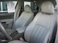 2007 300 C HEMI #13