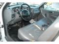 2000 F150 XL Extended Cab #13