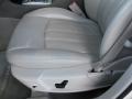 2007 300 C HEMI #14