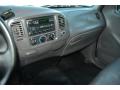 2000 F150 XL Extended Cab #14