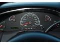 2000 F150 XL Extended Cab #15
