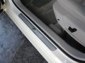 2007 300 C HEMI #16