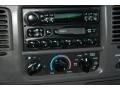 2000 F150 XL Extended Cab #16