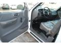 2000 F150 XL Extended Cab #17