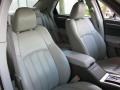 2007 300 C HEMI #18