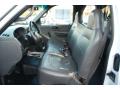 2000 F150 XL Extended Cab #18