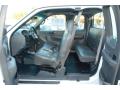 2000 F150 XL Extended Cab #19