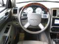 2007 300 C HEMI #21