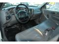 2000 F150 XL Extended Cab #21