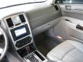 2007 300 C HEMI #22