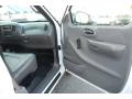 2000 F150 XL Extended Cab #22