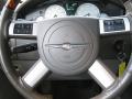 2007 300 C HEMI #23