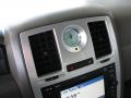 2007 300 C HEMI #24