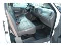 2000 F150 XL Extended Cab #23