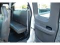 2000 F150 XL Extended Cab #24