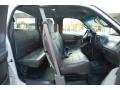 2000 F150 XL Extended Cab #25