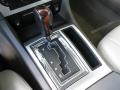 2007 300 C HEMI #27