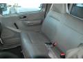 2000 F150 XL Extended Cab #26