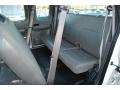 2000 F150 XL Extended Cab #27