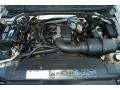 2000 F150 XL Extended Cab #28