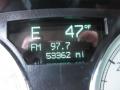 2007 300 C HEMI #29
