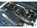 2000 F150 XL Extended Cab #29