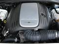 2007 300 C HEMI #30