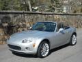 2006 MX-5 Miata Grand Touring Roadster #2 2006 MX-5 Miata Grand Touring Roadster #2