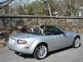 2006 MX-5 Miata Grand Touring Roadster #3 2006 MX-5 Miata Grand Touring Roadster #3