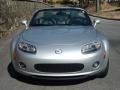 2006 MX-5 Miata Grand Touring Roadster #4 2006 MX-5 Miata Grand Touring Roadster #4