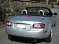 2006 MX-5 Miata Grand Touring Roadster #5 2006 MX-5 Miata Grand Touring Roadster #5