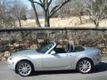 2006 MX-5 Miata Grand Touring Roadster #6 2006 MX-5 Miata Grand Touring Roadster #6