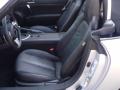 2006 MX-5 Miata Grand Touring Roadster #7 2006 MX-5 Miata Grand Touring Roadster #7