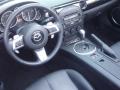 2006 MX-5 Miata Grand Touring Roadster #8 2006 MX-5 Miata Grand Touring Roadster #8