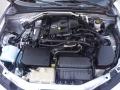 2006 MX-5 Miata Grand Touring Roadster #9 2006 MX-5 Miata Grand Touring Roadster #9