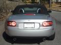 2006 MX-5 Miata Grand Touring Roadster #10 2006 MX-5 Miata Grand Touring Roadster #10