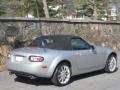 2006 MX-5 Miata Grand Touring Roadster #11 2006 MX-5 Miata Grand Touring Roadster #11