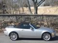 2006 MX-5 Miata Grand Touring Roadster #12 2006 MX-5 Miata Grand Touring Roadster #12