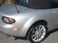 2006 MX-5 Miata Grand Touring Roadster #13 2006 MX-5 Miata Grand Touring Roadster #13