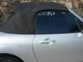2006 MX-5 Miata Grand Touring Roadster #14 2006 MX-5 Miata Grand Touring Roadster #14