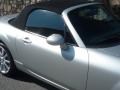 2006 MX-5 Miata Grand Touring Roadster #15 2006 MX-5 Miata Grand Touring Roadster #15