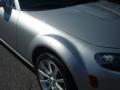 2006 MX-5 Miata Grand Touring Roadster #16 2006 MX-5 Miata Grand Touring Roadster #16