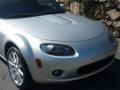 2006 MX-5 Miata Grand Touring Roadster #17 2006 MX-5 Miata Grand Touring Roadster #17