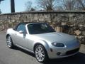 2006 MX-5 Miata Grand Touring Roadster #18 2006 MX-5 Miata Grand Touring Roadster #18
